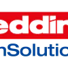 Edding