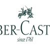 Faber Castell