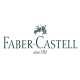 Faber Castell