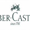 Faber Castell