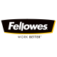 Fellowes