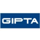 Gıpta