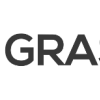 Grasp