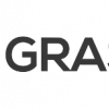 Grasp