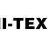 Hi-Text