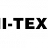 Hi-Text