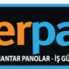İnter Pano