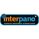 İnter Pano
