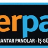 İnter Pano