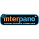 İnter Pano
