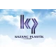 Kazanç