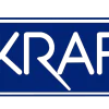 Kraf