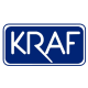 Kraf