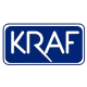 Kraf