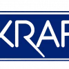 Kraf