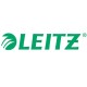 Leitz