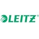 Leitz