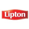 Lipton