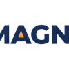 Magnum
