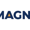 Magnum