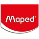 Maped
