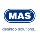Mas