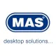 Mas