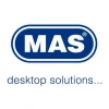 Mas