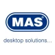 Mas-M