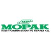 Mopak