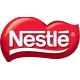 Nestle