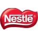 Nestle