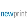 Newprint