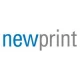 Newprint