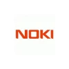 Noki