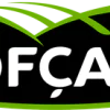 Ofçay