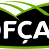 Ofçay