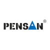 Pensan
