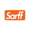 Sarff