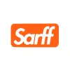Sarff