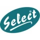 Select