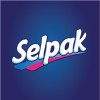 Selpak