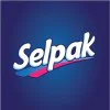 Selpak