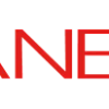 Tanex