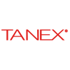 Tanex