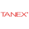 Tanex