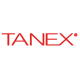 Tanex