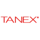 Tanex