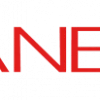 Tanex