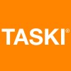 Taski